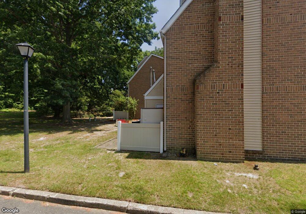 1070 Pendleton Ct, Voorhees, NJ 08043 - photo 1