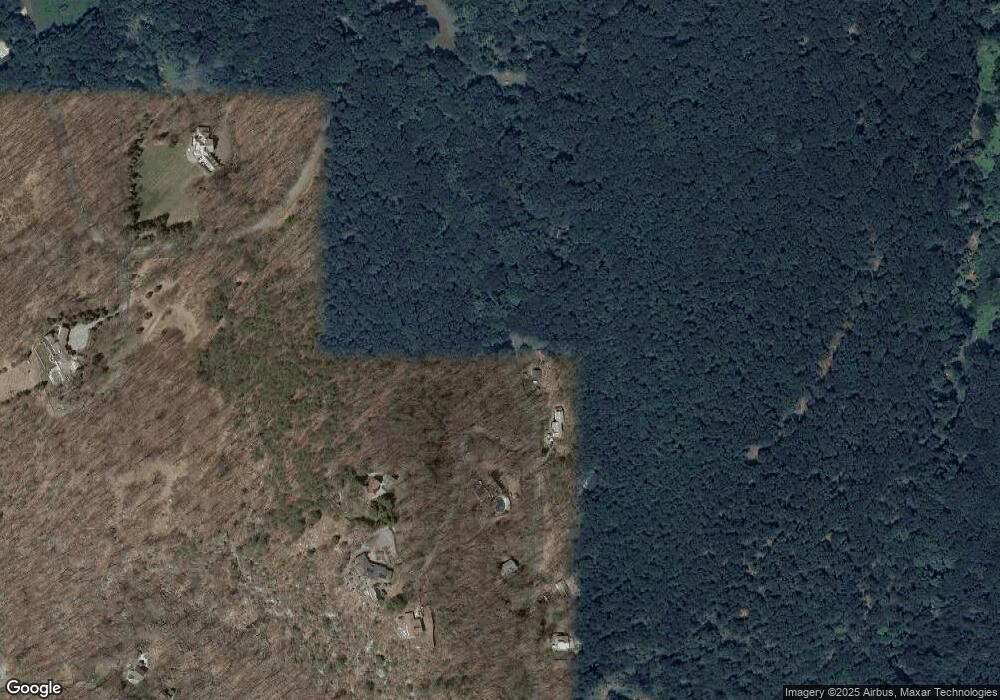 104 Green Pond Rd, Sherman, CT 06784 - photo 1