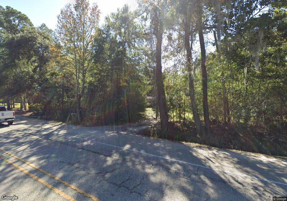 58100 F and M Fields Ln, Slidell, LA 70461 - photo 1