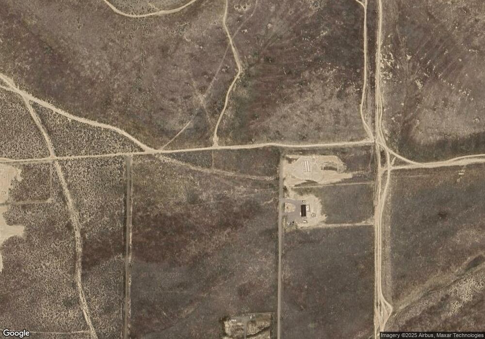 7530 Ridge View Way, Winnemucca, NV 89445 - photo 1