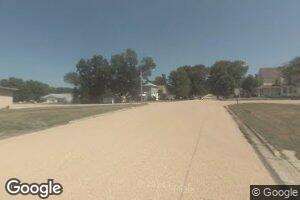 112 2nd St E, Jasper, MN 56144