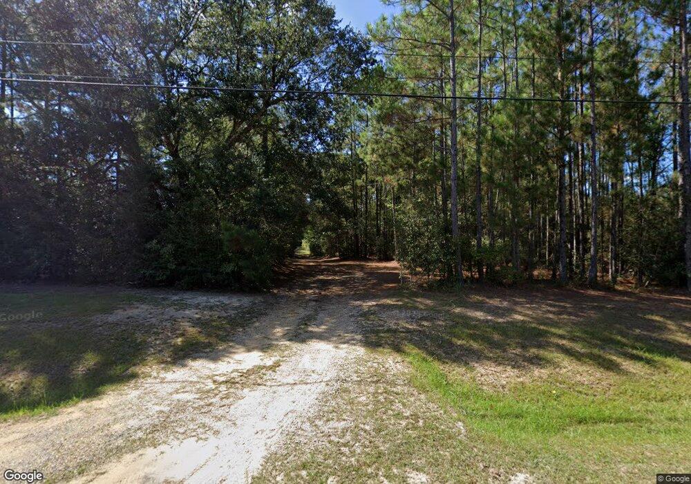 25490 Karly Dr, Picayune, MS 39466 - photo 1