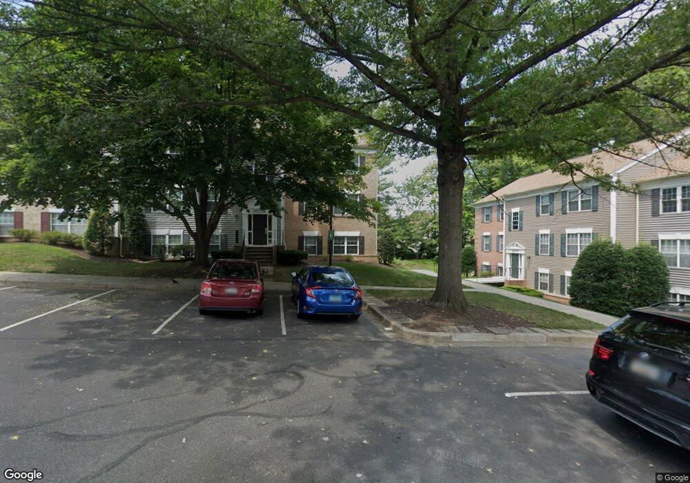 20256 Shipley Terrace unit 101, Germantown, MD 20874 - photo 1