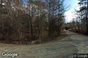 00 County Road 83, Tishomingo, MS 38873