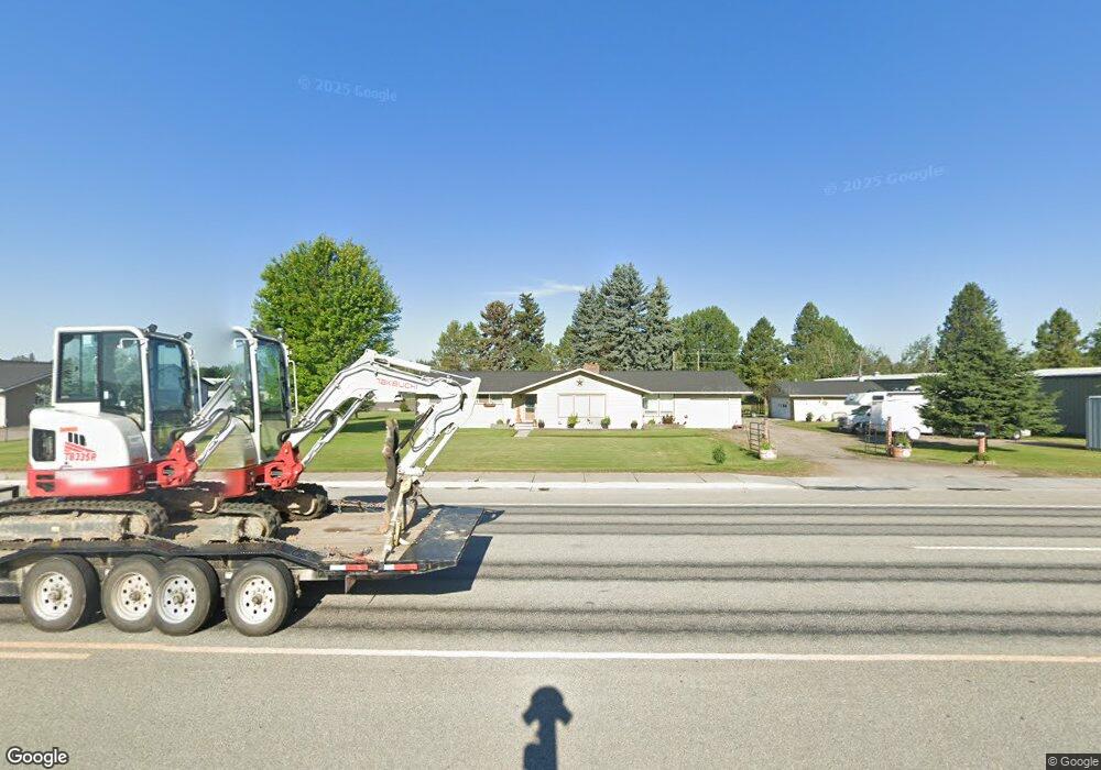 2652 Us Highway 2 E, Kalispell, MT 59901 - photo 1