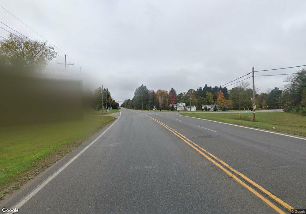 0 Lapeer Rd unit 4251336, Smiths Creek, MI 48074 - photo 1