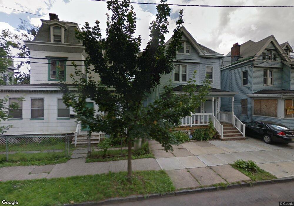 55 S 11th St unit 57, Newark, NJ 07107 - photo 1