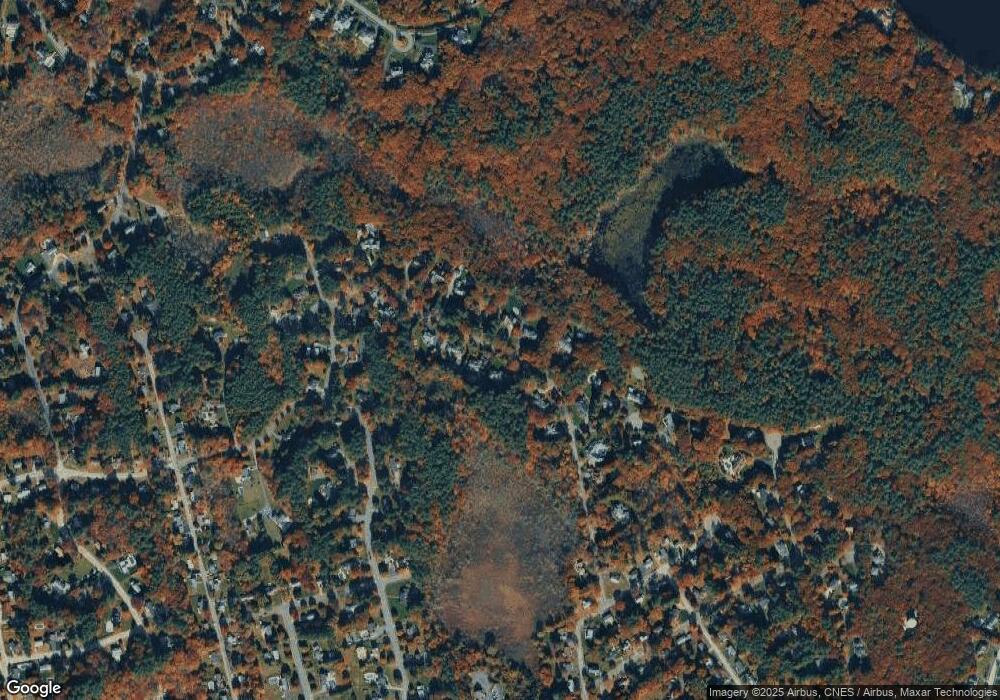 L23 Shasta Dr, North Reading, MA 01864 - photo 1