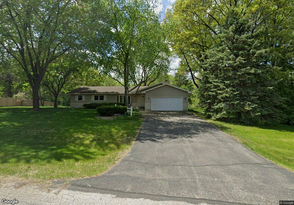 2393 Lisa Ln, Fitchburg, WI 53711 - photo 1