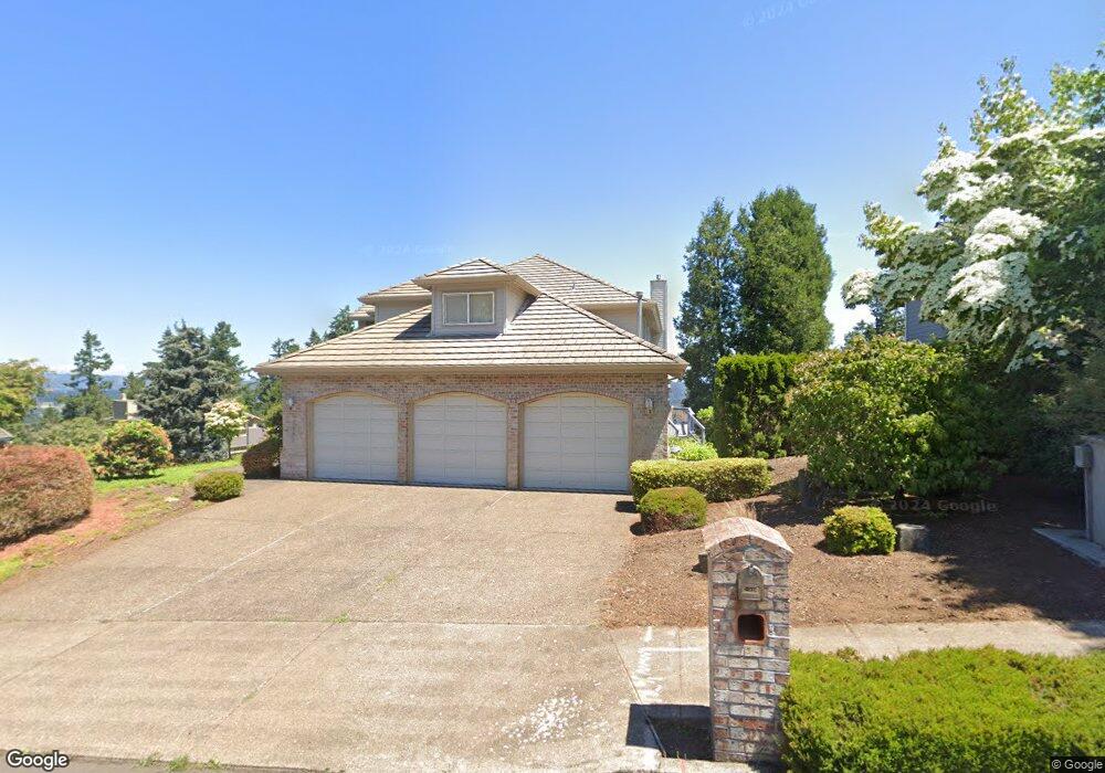 21030 Serango Dr, West Linn, OR 97068 - photo 1