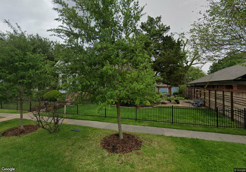 301 E 8th St unit SEVENTY, Houston, TX 77007 - photo 1