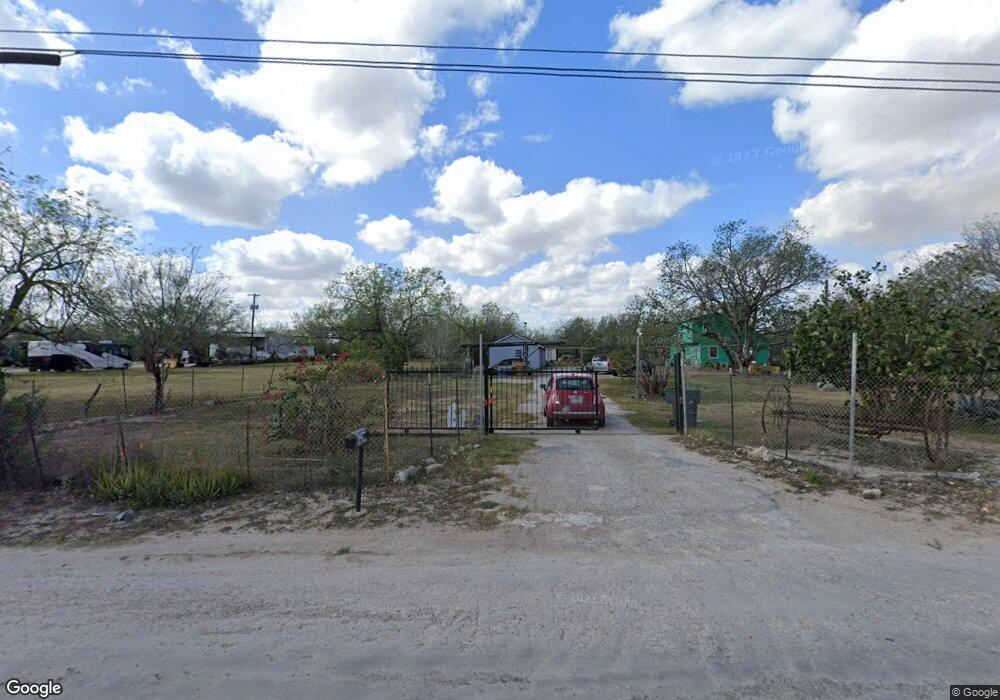 3432 S Midway Rd, Weslaco, TX 78596 - photo 1