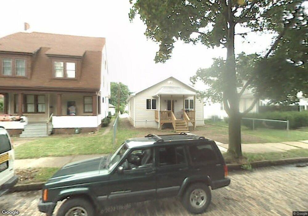 348 5th Ave, New Kensington, PA 15068 - photo 1