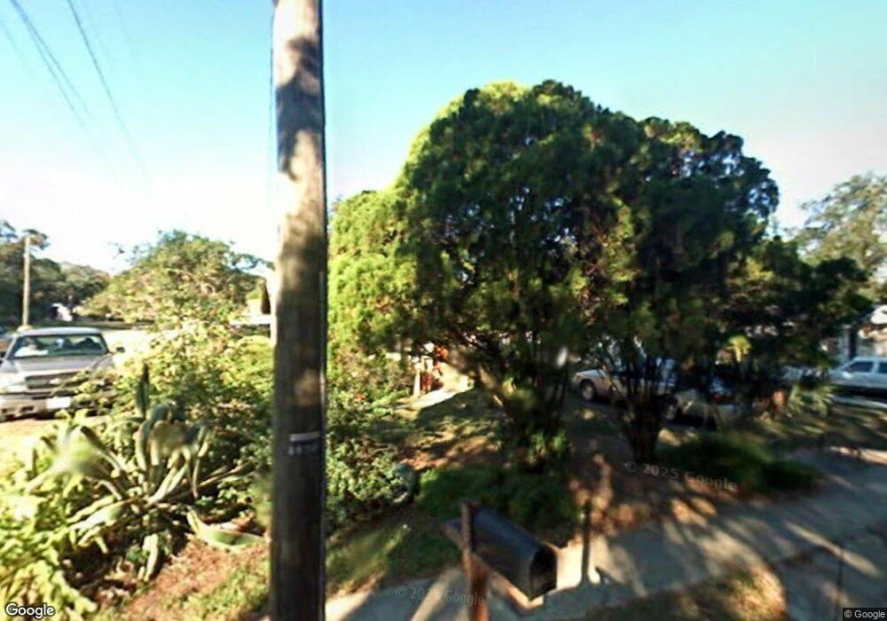 1430 N Lincoln Ave, Lakeland, FL 33805 - photo 1