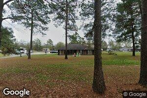 87 Denny Rd, Deville, LA 71328