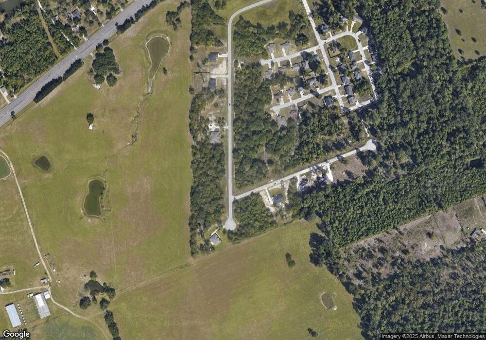 195 White Oak Ln, Lufkin, TX 75904 - photo 1