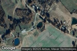 1490 State Route 2836, Providence, KY 42450