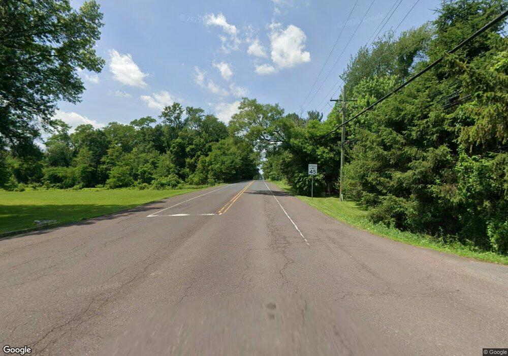 4 Route 313, Doylestown, PA 18901 - photo 1