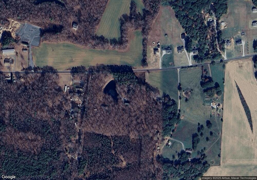 11792 Pond View Ln, Midland, NC 28107 - photo 1