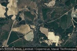 342 Truitt Pool Rd, Wrightsville, GA 31096