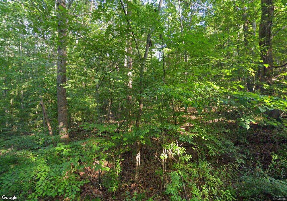 41399 Richneck Ct, Mechanicsville, MD 20659 - photo 1