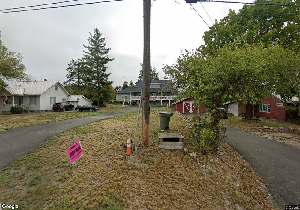 204 N Ehorn Ln, Chewelah, WA 99109 - photo 1