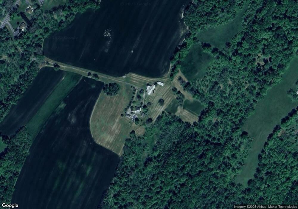 137 Knowlton Rd, Knowlton Township, NJ 07832 - photo 1