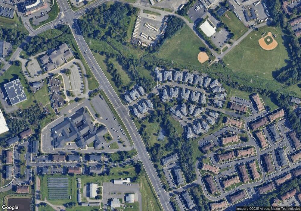 2802 Jesse Way, Piscataway, NJ 08854 - photo 1