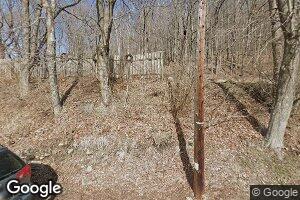 425 Wilbur St, South Fork, PA 15956