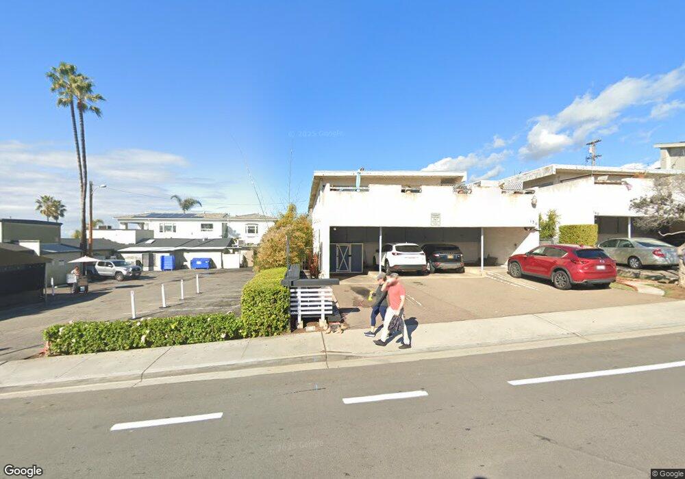 130 Tamarack Ave, Carlsbad, CA 92008 - photo 1