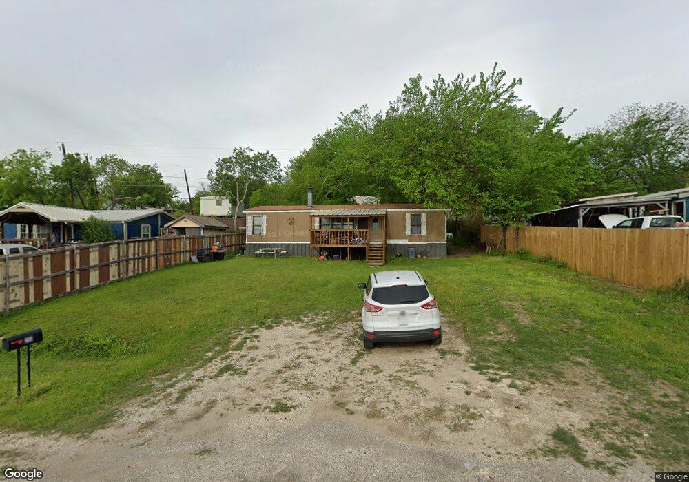 213 Woodie Way, Fort Worth, TX 76108 - photo 1