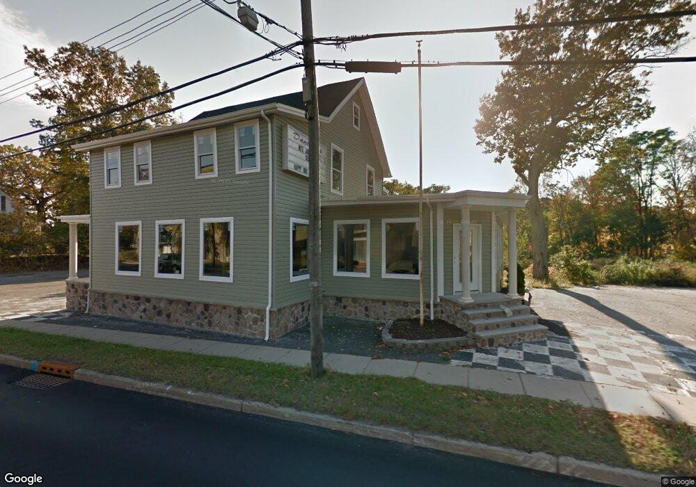 131 Lakeside Blvd, Landing, NJ 07850 - photo 1