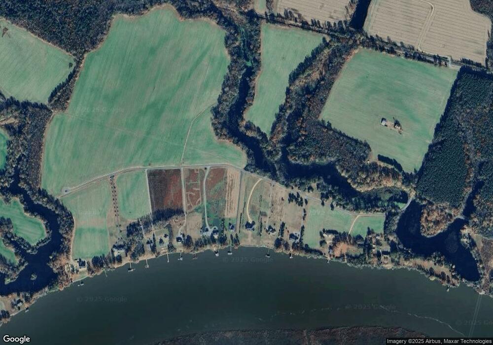 1a Waterville Cove, King William, VA 23181 - photo 1