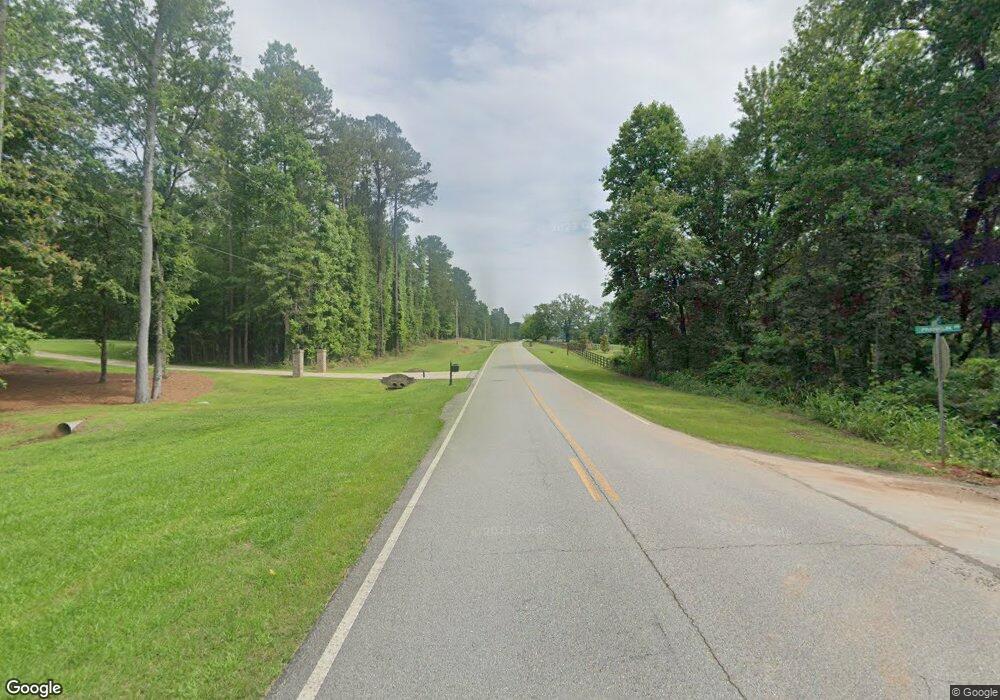 0 Estes Rd and Franklin Rd unit LOT 1 &2 3146366, Macon, GA 31210 - photo 1