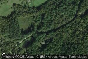 Lot #2 410 Leon's Ln, Sharon, VT 05065