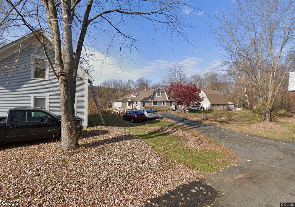 189 Northwest St, Charlestown, NH 03603 - photo 1