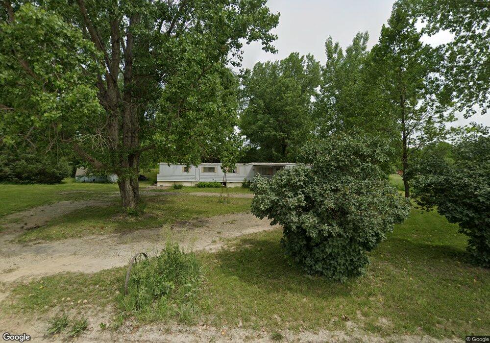 12440 142nd Rd, Mayetta, KS 66509 - photo 1