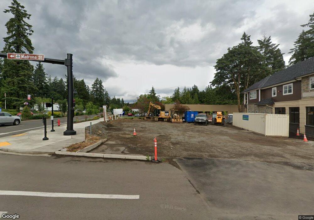 16500 Boones Ferry Rd unit 210, Lake Oswego, OR 97035 - photo 1