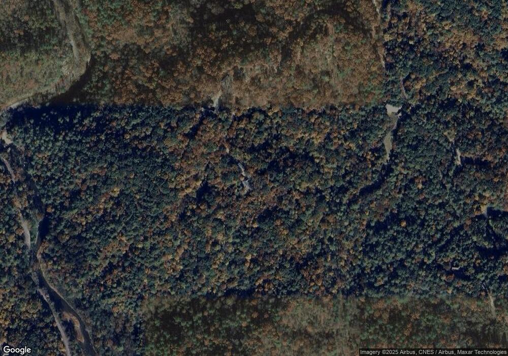 328 Golden Eagle Ln, Ferguson, NC 28624 - photo 1