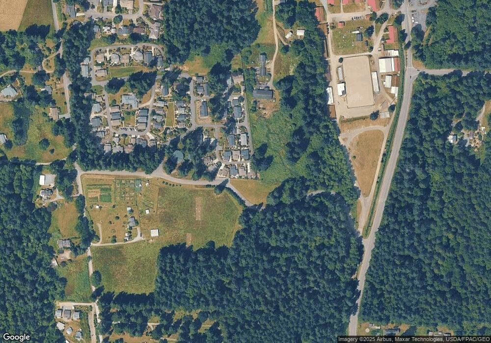 205 Clover Ct, Langley, WA 98260 - photo 1