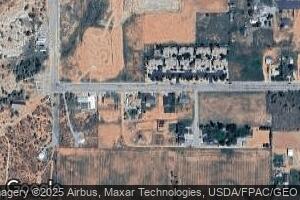 535 W 500 S, Blanding, UT 84511