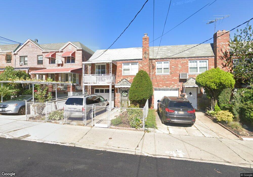 8447 57th Ave, Elmhurst, NY 11373 - photo 1