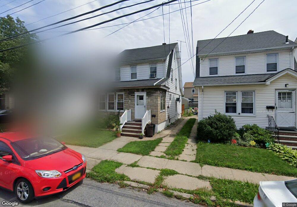 9241 245th St, Floral Park, NY 11001 - photo 1