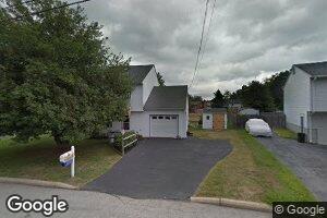 80 Charlotte St, Manchester, NH 03103