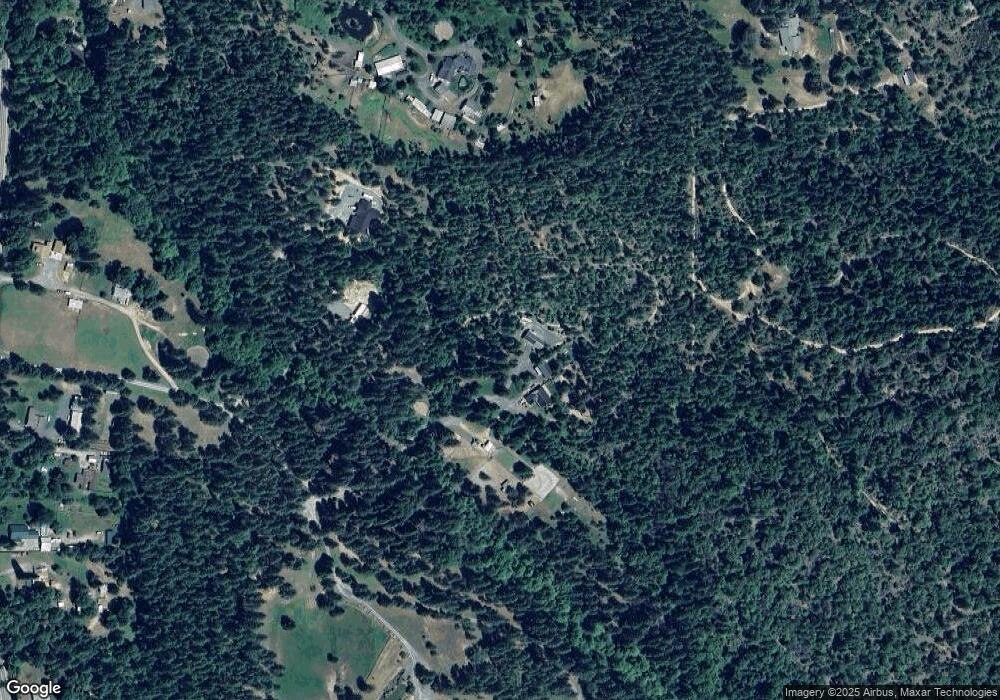 5420 E Evans Creek Rd, Rogue River, OR 97537 - photo 1