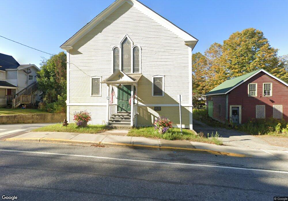 7 E Main St, Wilmington, VT 05363 - photo 1