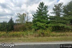 5680 Bacon Rd E, Osseo, MI 49266
