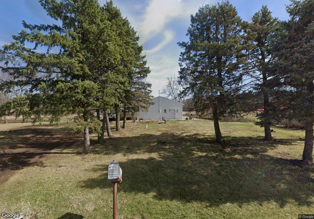 4674 N Dixie Hwy, Lima, OH 45807 - photo 1