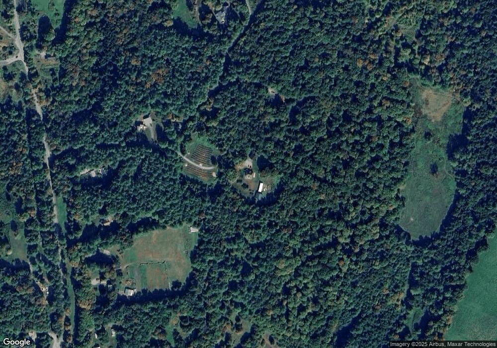 14 Ocean View Dr, Hartland, VT 05048 - photo 1