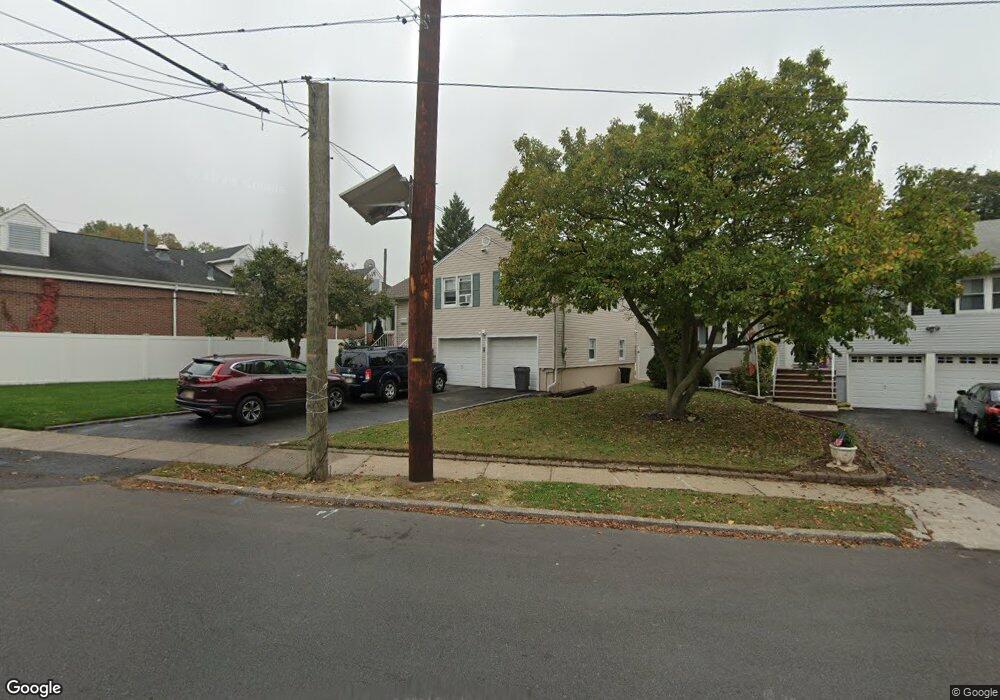 1014 Sayre Rd, Union, NJ 07083 - photo 1